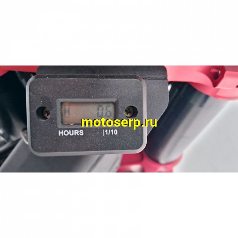 Купить  Мотоцикл Кросс/Эндуро ZUUMAV K8 (NB-300) (спортинв),  21/18, 4Т, 300cc,  ZS 174MN-5., жидк. охл. (шт) (ZUUMAV купить с доставкой по Москве и России, цена, технические характеристики, комплектация фото  - motoserp.ru