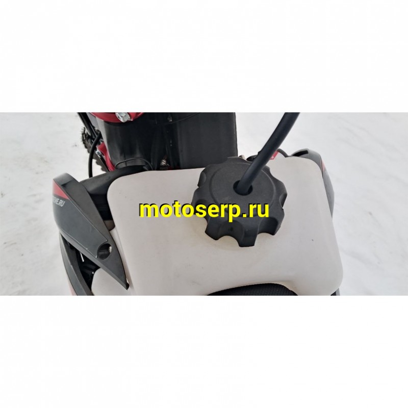 Купить  Мотоцикл Кросс/Эндуро ZUUMAV K8 (NB-300) (спортинв),  21/18, 4Т, 300cc,  ZS 174MN-5., жидк. охл. (шт) (ZUUMAV купить с доставкой по Москве и России, цена, технические характеристики, комплектация фото  - motoserp.ru