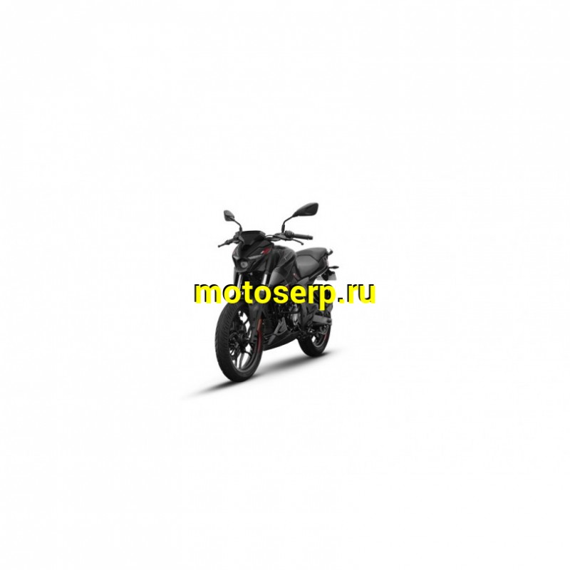 Купить  Мотоцикл BAJAJ PULSAR N 250 (шт) купить с доставкой по Москве и России, цена, технические характеристики, комплектация фото  - motoserp.ru