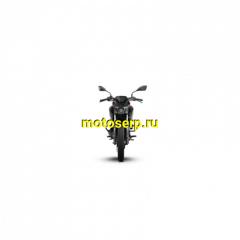 Купить  Мотоцикл BAJAJ PULSAR N 250 (шт) купить с доставкой по Москве и России, цена, технические характеристики, комплектация фото  - motoserp.ru