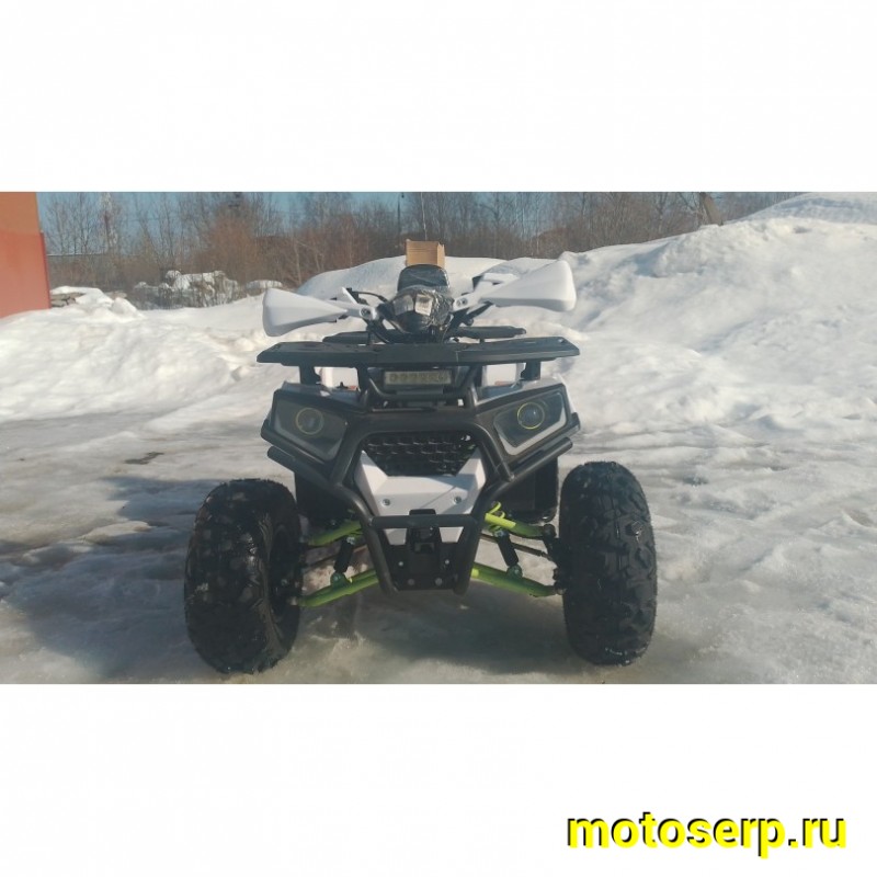 Купить  125cc Комплект запчастей для сборки Armour 125сс;  кол.8"; диск/диск; литые колеса; спинка, зеркала, блок-фара; линзы (шт) (Li-Ya купить с доставкой по Москве и России, цена, технические характеристики, комплектация фото  - motoserp.ru
