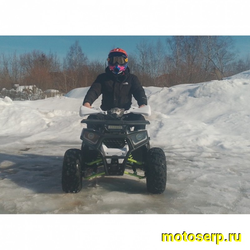 Купить  125cc Комплект запчастей для сборки Armour 125сс;  кол.8"; диск/диск; литые колеса; спинка, зеркала, блок-фара; линзы (шт) (Li-Ya купить с доставкой по Москве и России, цена, технические характеристики, комплектация фото  - motoserp.ru
