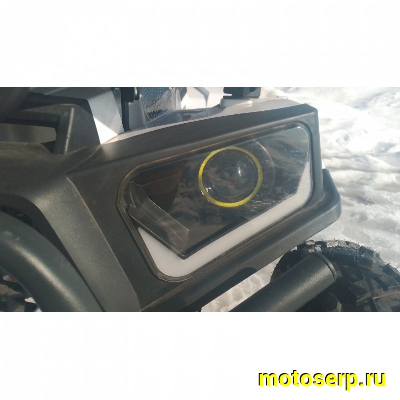 Купить  125cc Комплект запчастей для сборки Armour 125сс;  кол.8"; диск/диск; литые колеса; спинка, зеркала, блок-фара; линзы (шт) (Li-Ya купить с доставкой по Москве и России, цена, технические характеристики, комплектация фото  - motoserp.ru