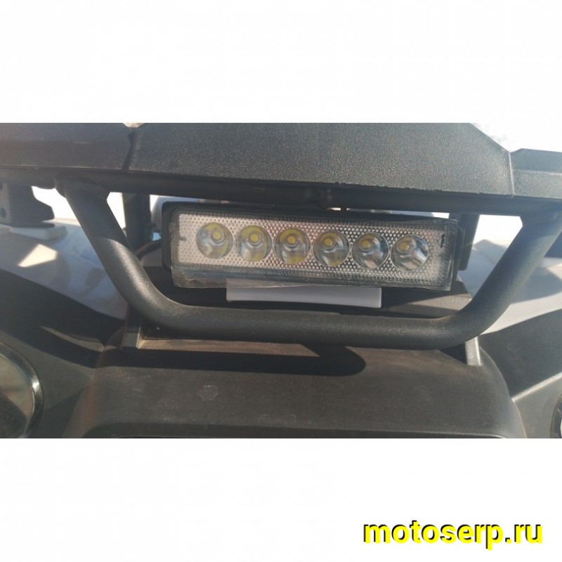 Купить  125cc Комплект запчастей для сборки Armour 125сс;  кол.8"; диск/диск; литые колеса; спинка, зеркала, блок-фара; линзы (шт) (Li-Ya купить с доставкой по Москве и России, цена, технические характеристики, комплектация фото  - motoserp.ru