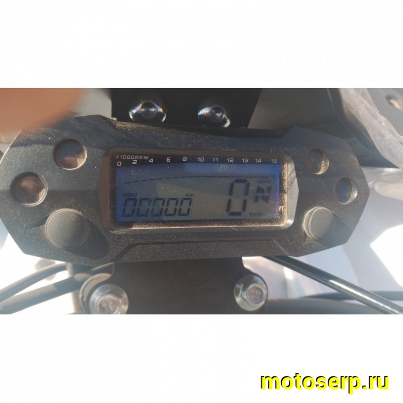 Купить  125cc Комплект запчастей для сборки Armour 125сс;  кол.8"; диск/диск; литые колеса; спинка, зеркала, блок-фара; линзы (шт) (Li-Ya купить с доставкой по Москве и России, цена, технические характеристики, комплектация фото  - motoserp.ru