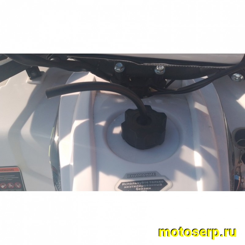 Купить  125cc Комплект запчастей для сборки Armour 125сс;  кол.8"; диск/диск; литые колеса; спинка, зеркала, блок-фара; линзы (шт) (Li-Ya купить с доставкой по Москве и России, цена, технические характеристики, комплектация фото  - motoserp.ru