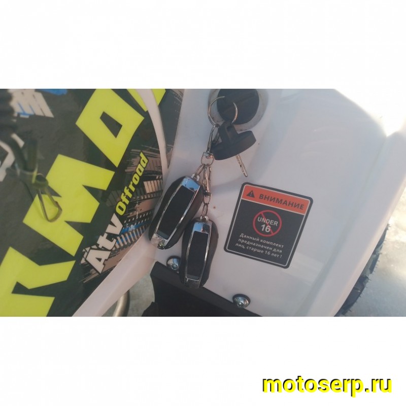 Купить  125cc Комплект запчастей для сборки Armour 125сс;  кол.8"; диск/диск; литые колеса; спинка, зеркала, блок-фара; линзы (шт) (Li-Ya купить с доставкой по Москве и России, цена, технические характеристики, комплектация фото  - motoserp.ru