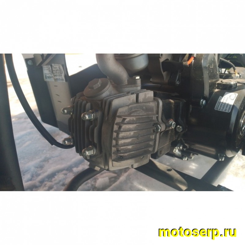 Купить  125cc Комплект запчастей для сборки Armour 125сс;  кол.8"; диск/диск; литые колеса; спинка, зеркала, блок-фара; линзы (шт) (Li-Ya купить с доставкой по Москве и России, цена, технические характеристики, комплектация фото  - motoserp.ru