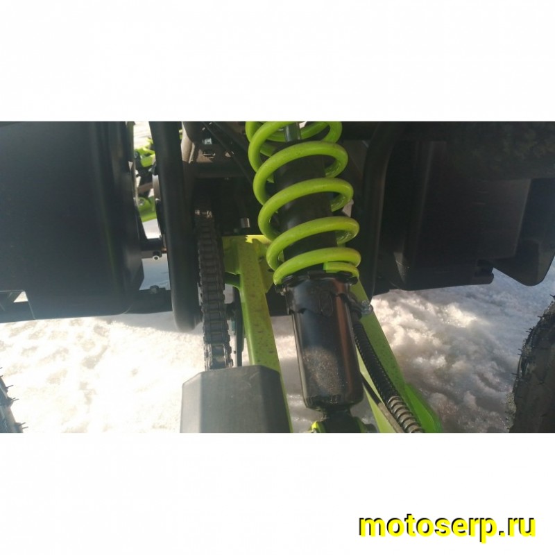 Купить  125cc Комплект запчастей для сборки Armour 125сс;  кол.8"; диск/диск; литые колеса; спинка, зеркала, блок-фара; линзы (шт) (Li-Ya купить с доставкой по Москве и России, цена, технические характеристики, комплектация фото  - motoserp.ru