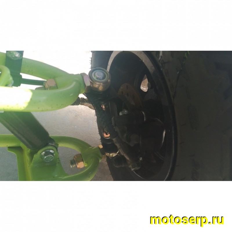 Купить  125cc Комплект запчастей для сборки Armour 125сс;  кол.8"; диск/диск; литые колеса; спинка, зеркала, блок-фара; линзы (шт) (Li-Ya купить с доставкой по Москве и России, цена, технические характеристики, комплектация фото  - motoserp.ru