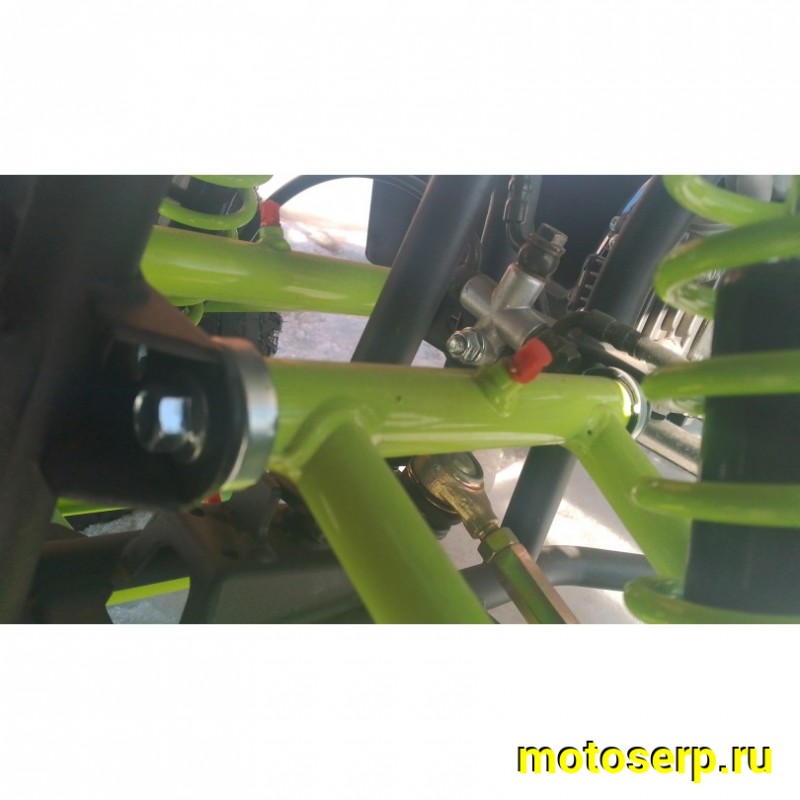 Купить  125cc Комплект запчастей для сборки Armour 125сс;  кол.8"; диск/диск; литые колеса; спинка, зеркала, блок-фара; линзы (шт) (Li-Ya купить с доставкой по Москве и России, цена, технические характеристики, комплектация фото  - motoserp.ru