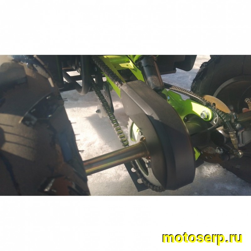 Купить  125cc Комплект запчастей для сборки Armour 125сс;  кол.8"; диск/диск; литые колеса; спинка, зеркала, блок-фара; линзы (шт) (Li-Ya купить с доставкой по Москве и России, цена, технические характеристики, комплектация фото  - motoserp.ru