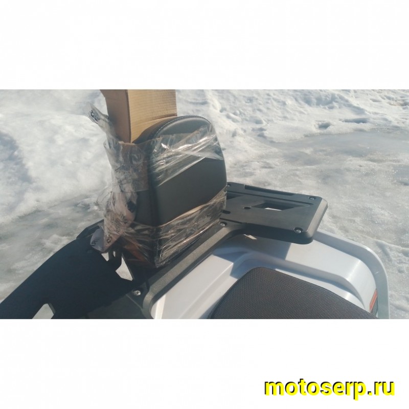 Купить  125cc Комплект запчастей для сборки Armour 125сс;  кол.8"; диск/диск; литые колеса; спинка, зеркала, блок-фара; линзы (шт) (Li-Ya купить с доставкой по Москве и России, цена, технические характеристики, комплектация фото  - motoserp.ru