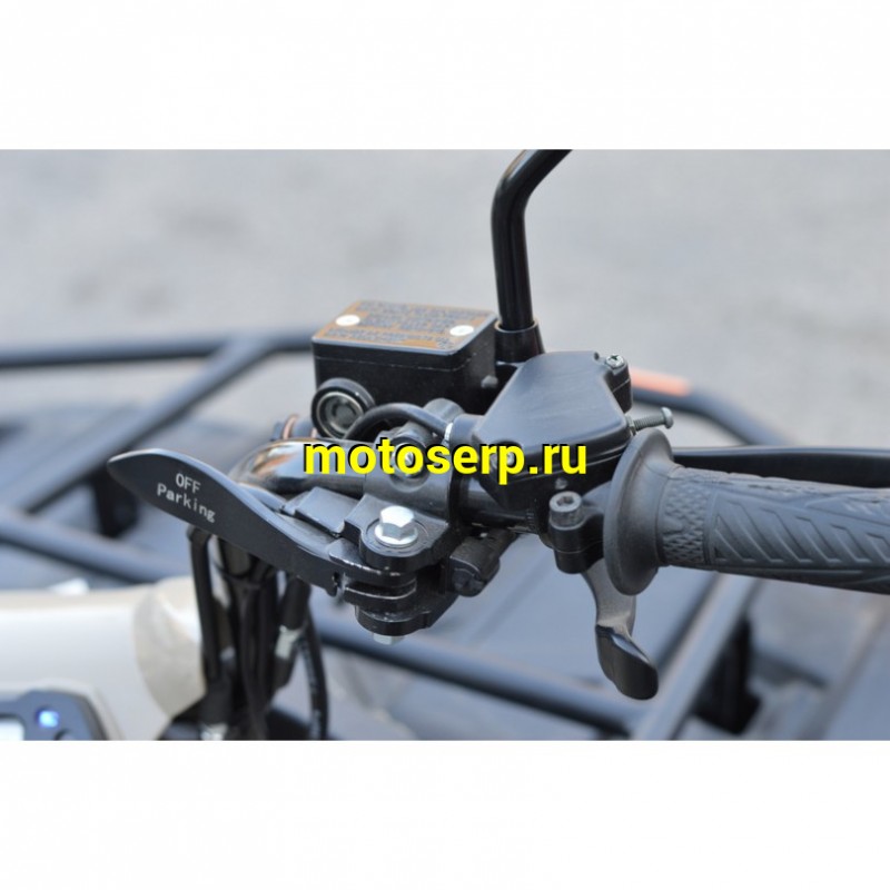 Купить  170cc Квадроцикл LINHAI YAMAHA М170 (шт) (Li-Ya  купить с доставкой по Москве и России, цена, технические характеристики, комплектация фото  - motoserp.ru