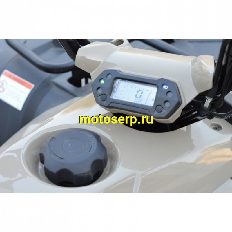 Купить  170cc Квадроцикл LINHAI YAMAHA М170 (шт) (Li-Ya  купить с доставкой по Москве и России, цена, технические характеристики, комплектация фото  - motoserp.ru