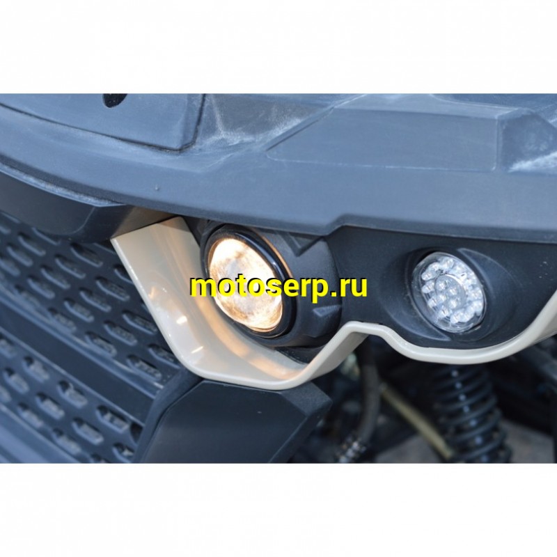 Купить  170cc Квадроцикл LINHAI YAMAHA М170 (шт) (Li-Ya  купить с доставкой по Москве и России, цена, технические характеристики, комплектация фото  - motoserp.ru