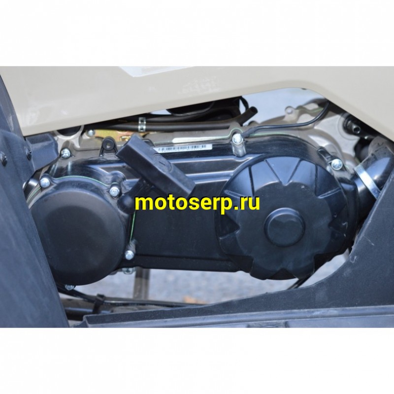 Купить  170cc Квадроцикл LINHAI YAMAHA М170 (шт) (Li-Ya  купить с доставкой по Москве и России, цена, технические характеристики, комплектация фото  - motoserp.ru