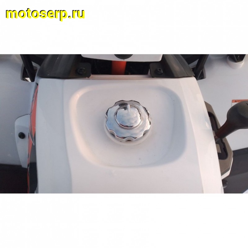 Купить  300cc Квадроцикл KAYO AU300 EFI БЕЛЫЙ (ПТС) 300сс, 10/10", инжектор, , электростарт, диск/диск, приборка (шт) (SM купить с доставкой по Москве и России, цена, технические характеристики, комплектация фото  - motoserp.ru