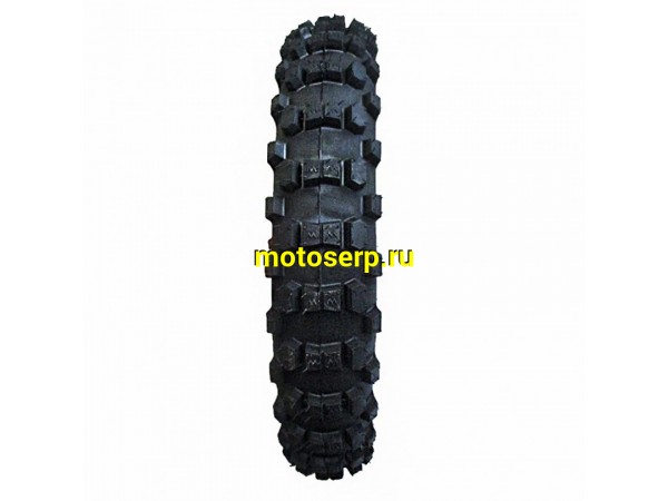 Купить  Покрышка Кросс/эндуро/питбайк 16"  90/100-16 Regulmoto W-598, ТТ (шт) (Regul 204084  купить с доставкой по Москве и России, цена, технические характеристики, комплектация фото  - motoserp.ru