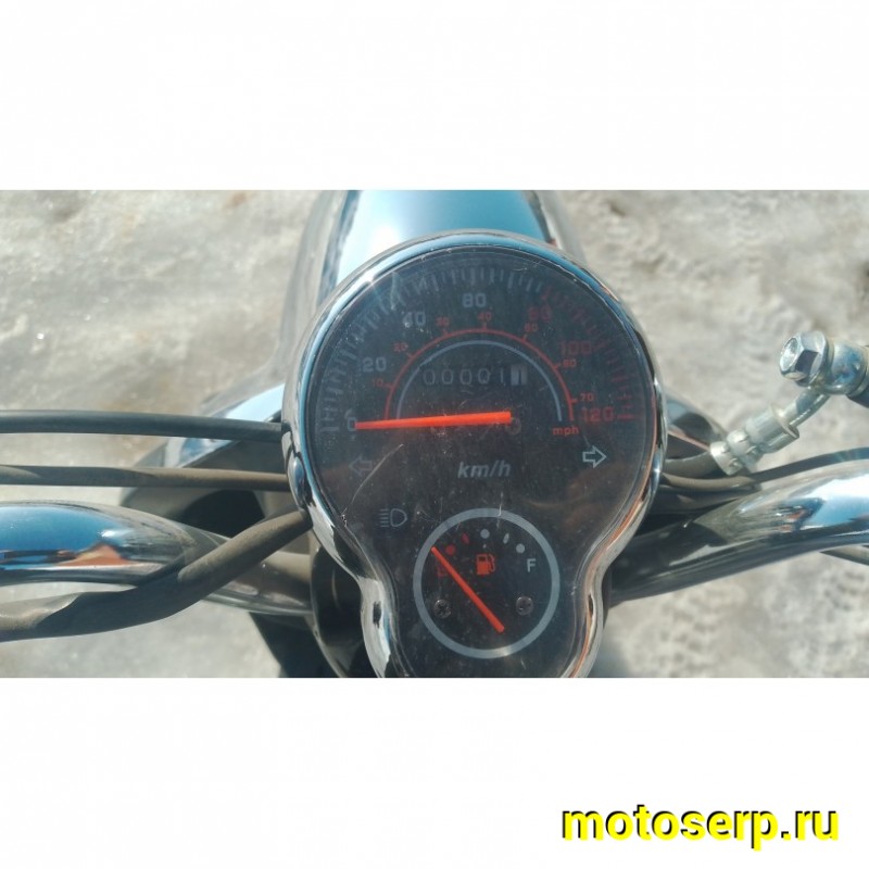 Купить  Скутер VMC RETRO с кофром (Венто Ретро) 50cc; 1,5 местный, 4Т, возд. охлажд., диск/барабан, кол. 10"/10"(шт) 01500 (Vento  купить с доставкой по Москве и России, цена, технические характеристики, комплектация фото  - motoserp.ru