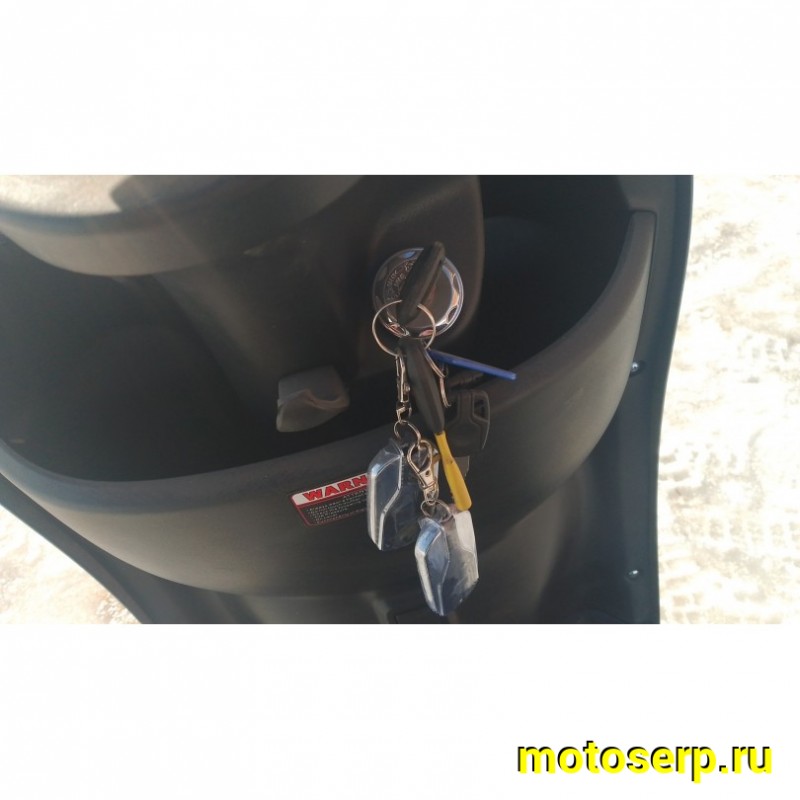 Купить  Скутер VMC RETRO с кофром (Венто Ретро) 50cc; 1,5 местный, 4Т, возд. охлажд., диск/барабан, кол. 10"/10"(шт) 01500 (Vento  купить с доставкой по Москве и России, цена, технические характеристики, комплектация фото  - motoserp.ru