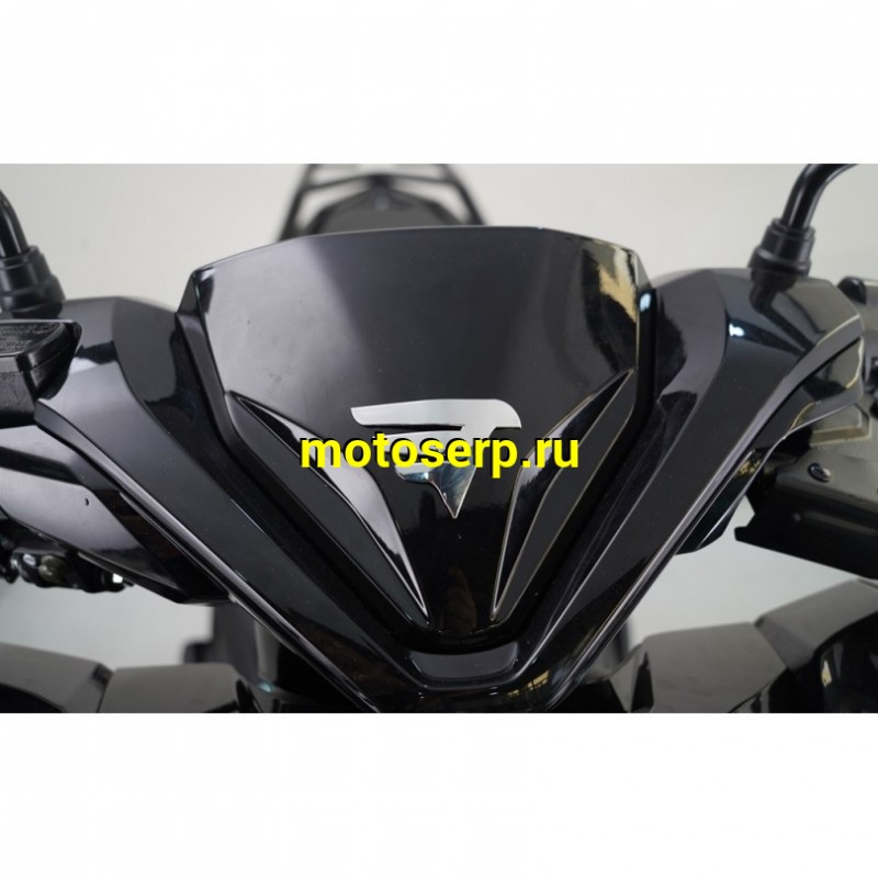 Купить  Скутер VENTO INFERNO NEW (Венто Инферно) 50cc; 1,5 мест, 2 амортиз, 4Т,  (replica Honda Click) диск/диск, кол. 14"/14" (шт) 01700 (Vento (ФОТО купить с доставкой по Москве и России, цена, технические характеристики, комплектация фото  - motoserp.ru