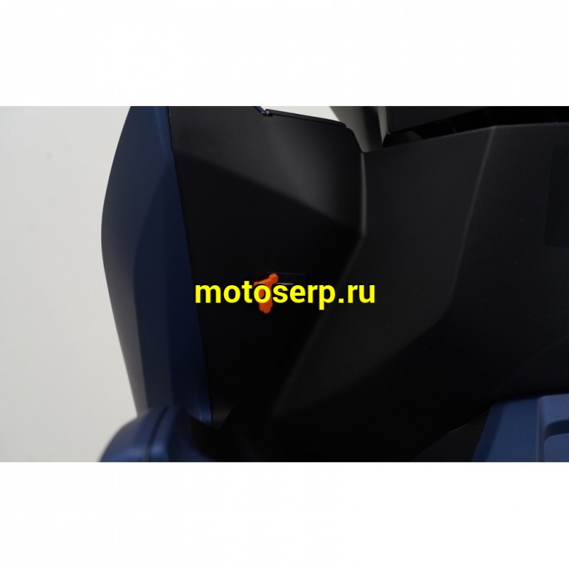 Купить  Скутер VENTO INFERNO NEW (Венто Инферно) 50cc; 1,5 мест, 2 амортиз, 4Т,  (replica Honda Click) диск/диск, кол. 14"/14" (шт) 01700 (Vento (ФОТО купить с доставкой по Москве и России, цена, технические характеристики, комплектация фото  - motoserp.ru