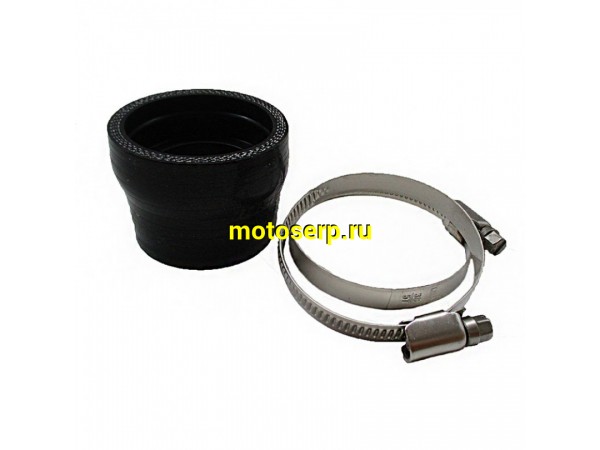 Купить  Коллектор (патрубок) впускн NIBBI d38-46mm, NC300 (шт) (Regul QGJ-3-NC300  купить с доставкой по Москве и России, цена, технические характеристики, комплектация фото  - motoserp.ru