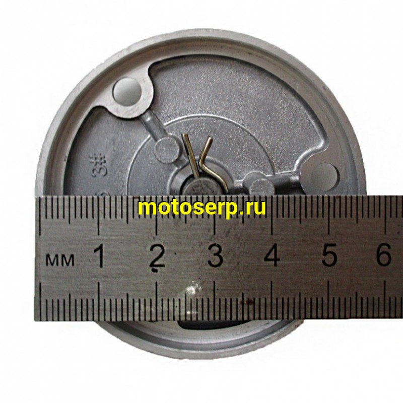 Купить  ====Фильтр масляный СB250/300R 4 клапана (центрифуга)  (шт)  купить с доставкой по Москве и России, цена, технические характеристики, комплектация фото  - motoserp.ru