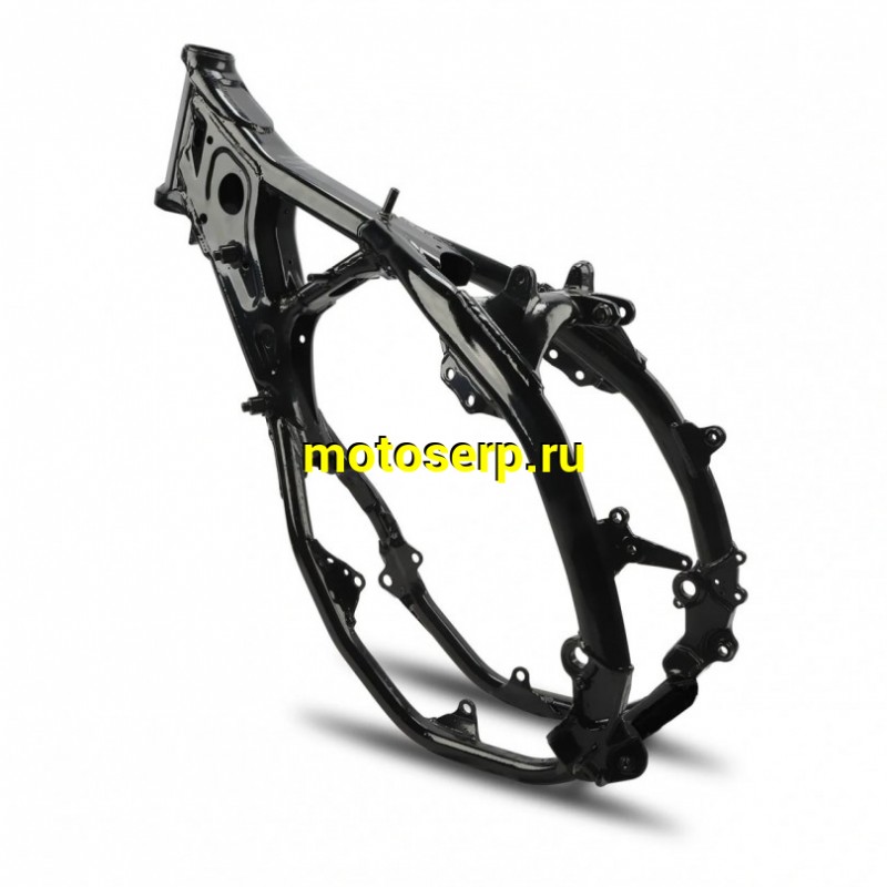 Купить  Мотоцикл Кросс/Эндуро Regulmoto Nibbi TE N300-SR 2T, 300сс, 21/18" карб, без прогрессии (шт) купить с доставкой по Москве и России, цена, технические характеристики, комплектация фото  - motoserp.ru