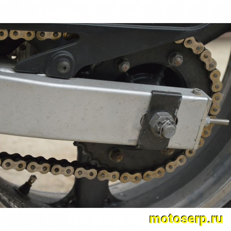 Купить  ====Мотоцикл KAWASAKI ZR 750 2000 г.в купить с доставкой по Москве и России, цена, технические характеристики, комплектация фото  - motoserp.ru