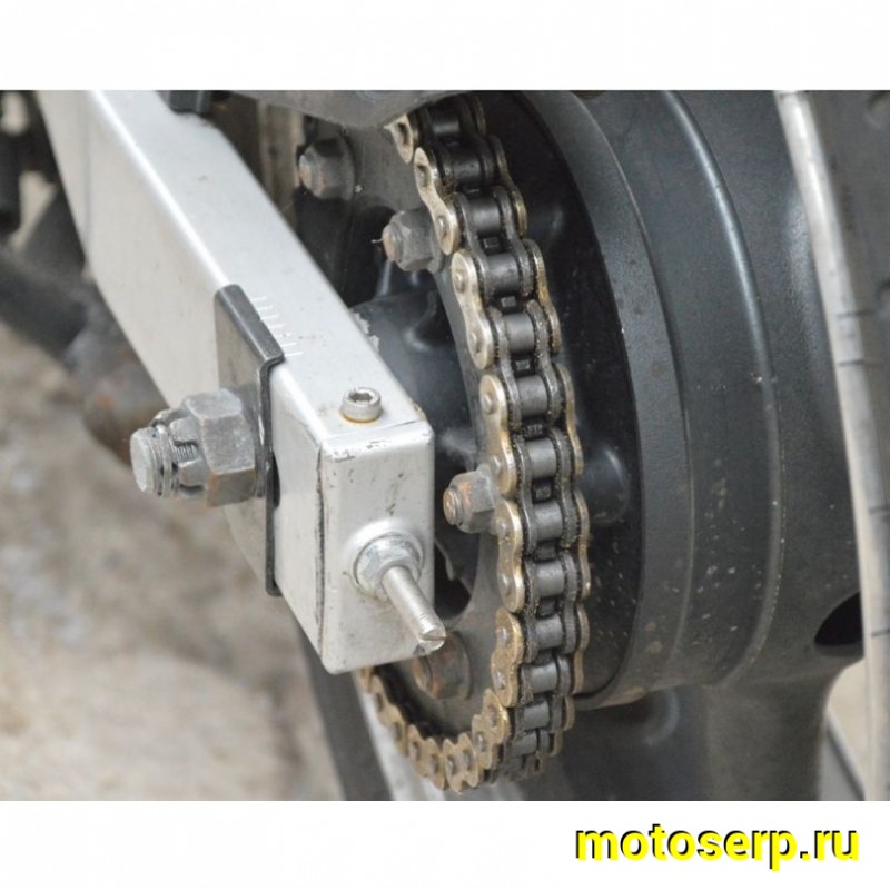 Купить  ====Мотоцикл KAWASAKI ZR 750 2000 г.в купить с доставкой по Москве и России, цена, технические характеристики, комплектация фото  - motoserp.ru