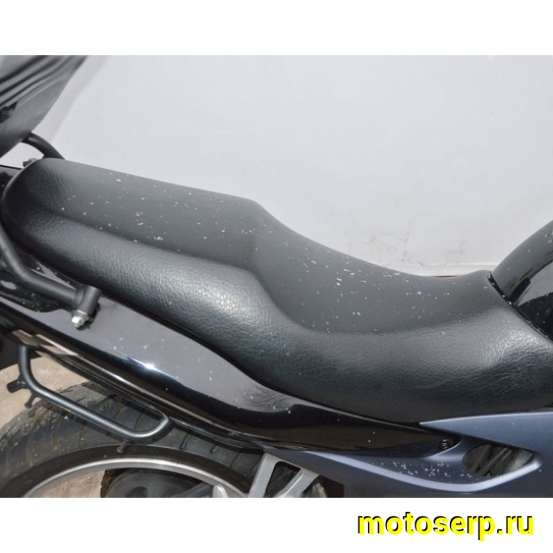 Купить  ====Мотоцикл KAWASAKI ZR 750 2000 г.в купить с доставкой по Москве и России, цена, технические характеристики, комплектация фото  - motoserp.ru