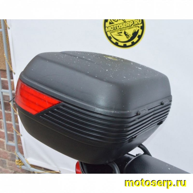 Купить  ====Мотоцикл KAWASAKI ZR 750 2000 г.в купить с доставкой по Москве и России, цена, технические характеристики, комплектация фото  - motoserp.ru