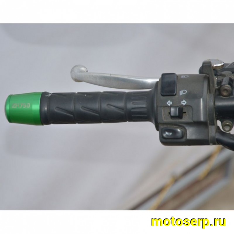 Купить  ====Мотоцикл KAWASAKI ZR 750 2000 г.в купить с доставкой по Москве и России, цена, технические характеристики, комплектация фото  - motoserp.ru