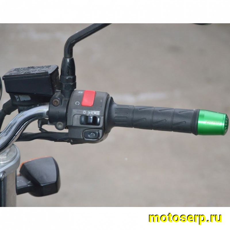 Купить  ====Мотоцикл KAWASAKI ZR 750 2000 г.в купить с доставкой по Москве и России, цена, технические характеристики, комплектация фото  - motoserp.ru