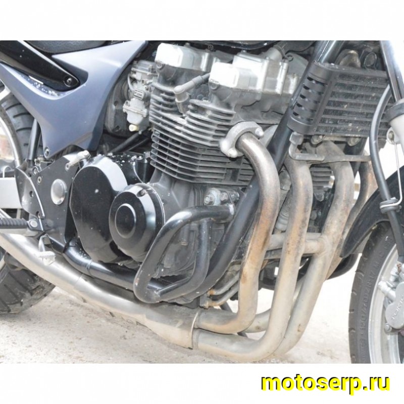 Купить  ====Мотоцикл KAWASAKI ZR 750 2000 г.в купить с доставкой по Москве и России, цена, технические характеристики, комплектация фото  - motoserp.ru