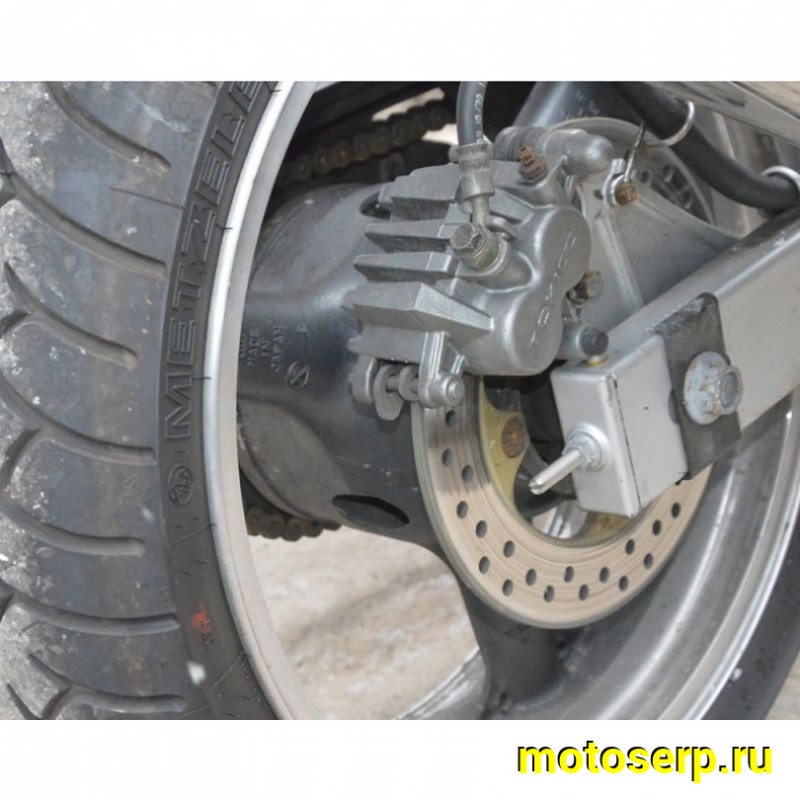 Купить  ====Мотоцикл KAWASAKI ZR 750 2000 г.в купить с доставкой по Москве и России, цена, технические характеристики, комплектация фото  - motoserp.ru
