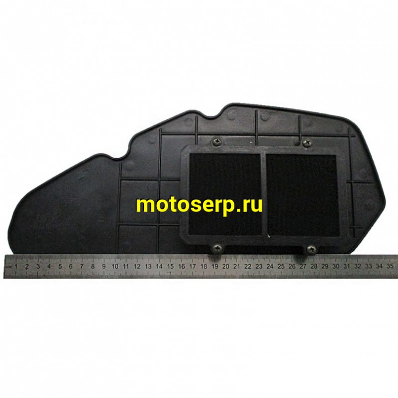 Купить  Фильтр воздушный (элемент) Vento MAX /SMART-3 (шт) (Vento 23987 купить с доставкой по Москве и России, цена, технические характеристики, комплектация фото  - motoserp.ru