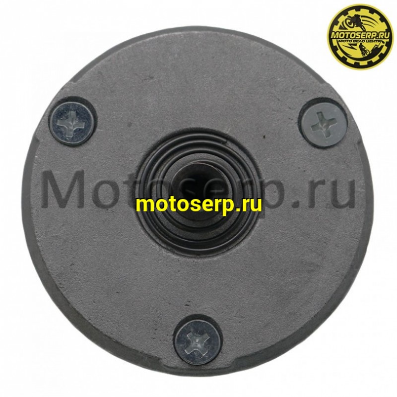 Купить  Фильтр масляный 125-200, CB125-200 ХАНТЕР (MM 22116 купить с доставкой по Москве и России, цена, технические характеристики, комплектация фото  - motoserp.ru