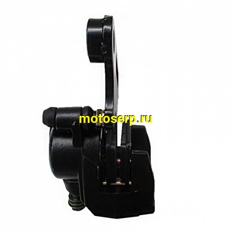 Купить  Суппорт тормозной #5 (1 поршень) (ML 11710 купить с доставкой по Москве и России, цена, технические характеристики, комплектация фото  - motoserp.ru