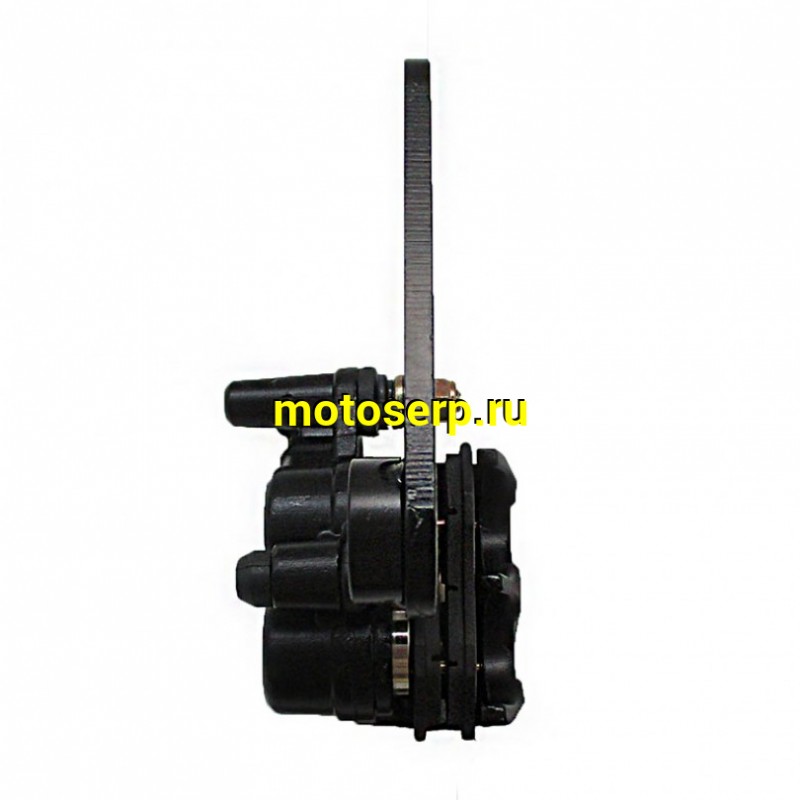 Купить  Суппорт тормозной #6 (2 поршень) (ML 11711 купить с доставкой по Москве и России, цена, технические характеристики, комплектация фото  - motoserp.ru