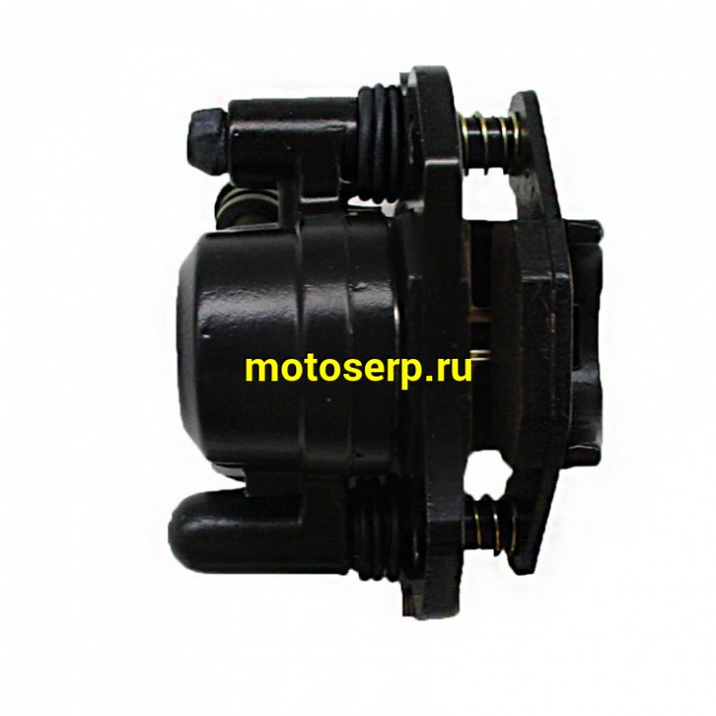 Купить  Суппорт тормозной #3 (1 поршень) (ML 7810 купить с доставкой по Москве и России, цена, технические характеристики, комплектация фото  - motoserp.ru
