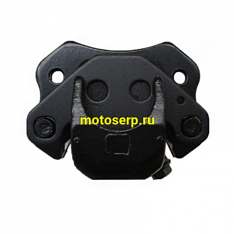Купить  Суппорт тормозной #3 (1 поршень) (ML 7810 купить с доставкой по Москве и России, цена, технические характеристики, комплектация фото  - motoserp.ru