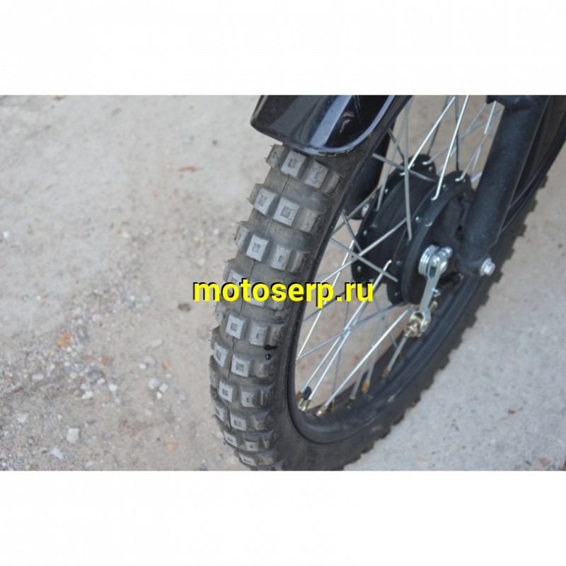 Купить  ====Мопед MM COLT2 50/110 BLACK Б/У, состояние нового, пробег 2233 км (шт) 01100  купить с доставкой по Москве и России, цена, технические характеристики, комплектация фото  - motoserp.ru