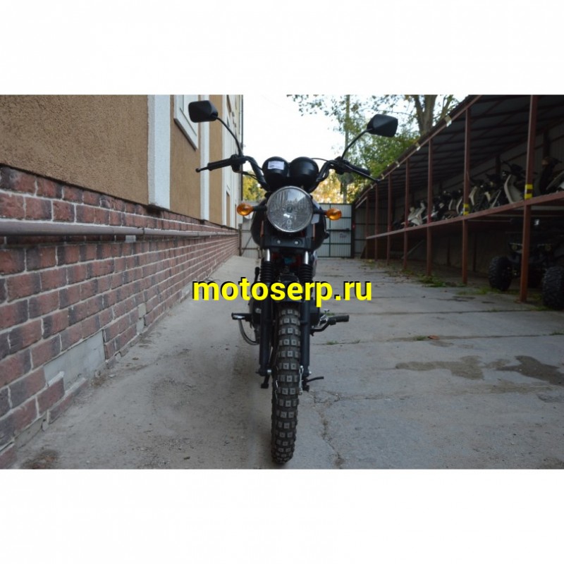 Купить  ====Мопед MM COLT2 50/110 BLACK Б/У, состояние нового, пробег 2233 км (шт) 01100  купить с доставкой по Москве и России, цена, технические характеристики, комплектация фото  - motoserp.ru