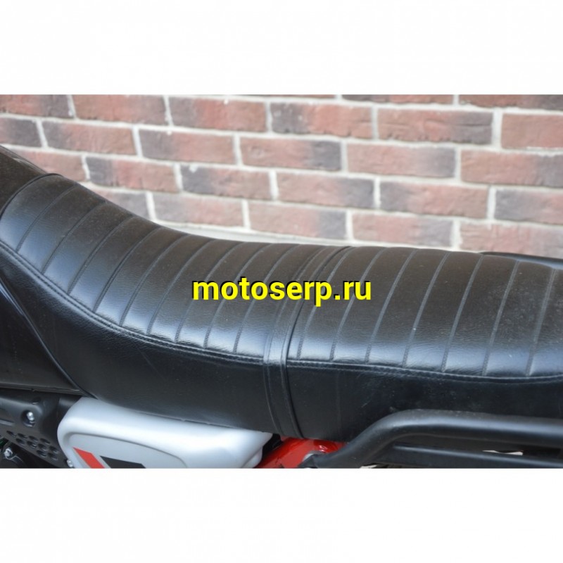 Купить  ====Мопед MM COLT2 50/110 BLACK Б/У, состояние нового, пробег 2233 км (шт) 01100  купить с доставкой по Москве и России, цена, технические характеристики, комплектация фото  - motoserp.ru