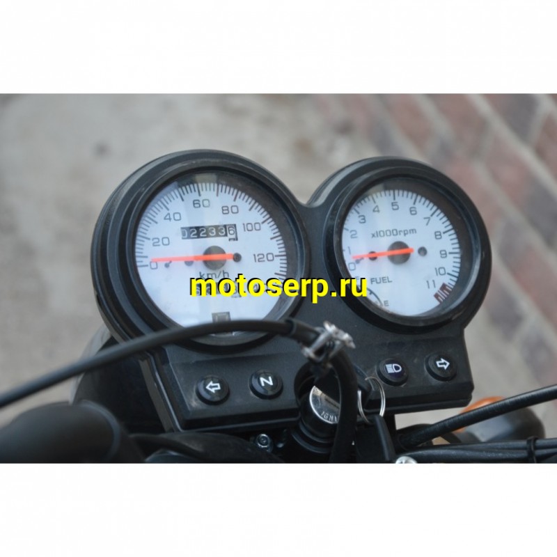 Купить  ====Мопед MM COLT2 50/110 BLACK Б/У, состояние нового, пробег 2233 км (шт) 01100  купить с доставкой по Москве и России, цена, технические характеристики, комплектация фото  - motoserp.ru