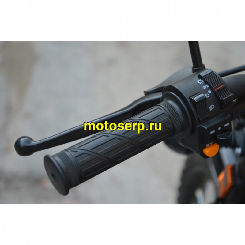 Купить  ====Мопед MM COLT2 50/110 BLACK Б/У, состояние нового, пробег 2233 км (шт) 01100  купить с доставкой по Москве и России, цена, технические характеристики, комплектация фото  - motoserp.ru