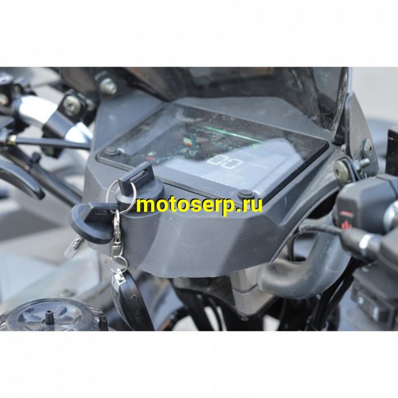 Купить  200cc Квадроцикл BULLY 200 LD premium (Булли 200) верт. мотор Loncin LX162FMK-2 200сс, утил., вариатор, лебедка!!,  литые колеса 12" (шт) (Хар  купить с доставкой по Москве и России, цена, технические характеристики, комплектация фото  - motoserp.ru